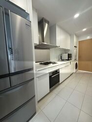 Trilight (D11), Condominium #501939551